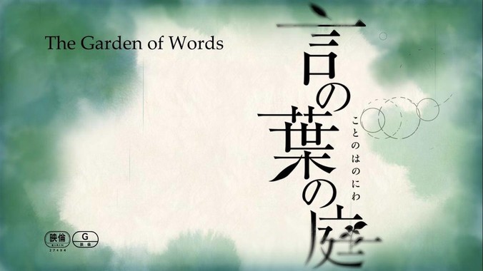 美容美发|呼和浩特美容美发|呼和浩特斯雅捷斯美容美发有限公司